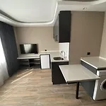 Delta & Old 3*