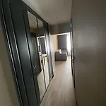 Delta & Old Hotel 3*