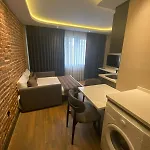 Delta & Old Hotel 3*