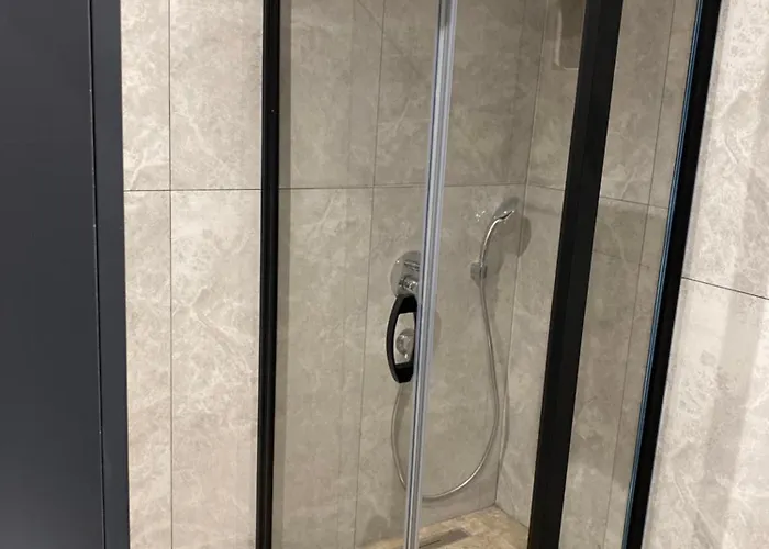 Delta & Old فندق اسطنبول