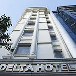Delta & Old 3*