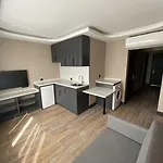 Delta & Old Отель 3*
