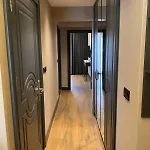 Отель Delta & Old Стамбул